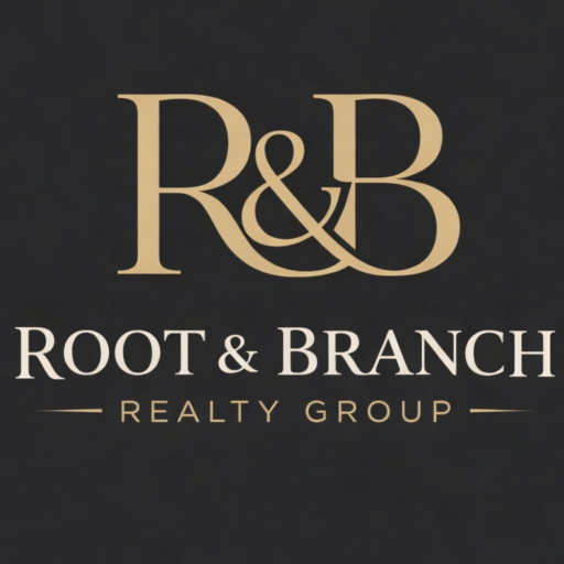 Root & Branch Realty Group